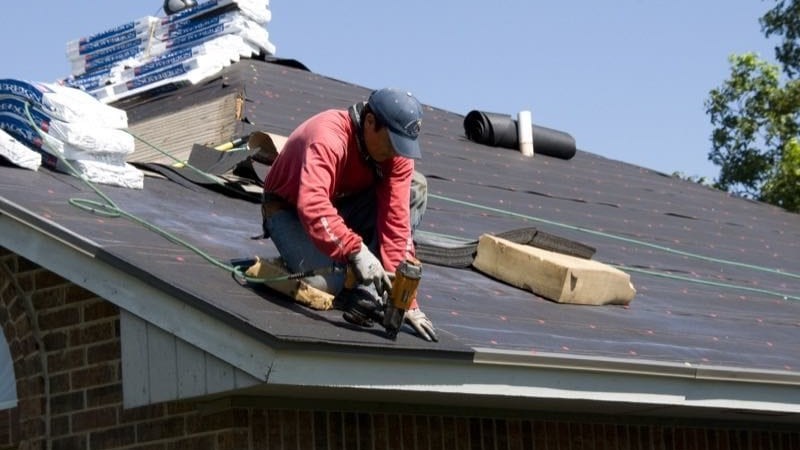 Experienced and trusted home improvement team serving Harrow, Middlesex and surrounding areas