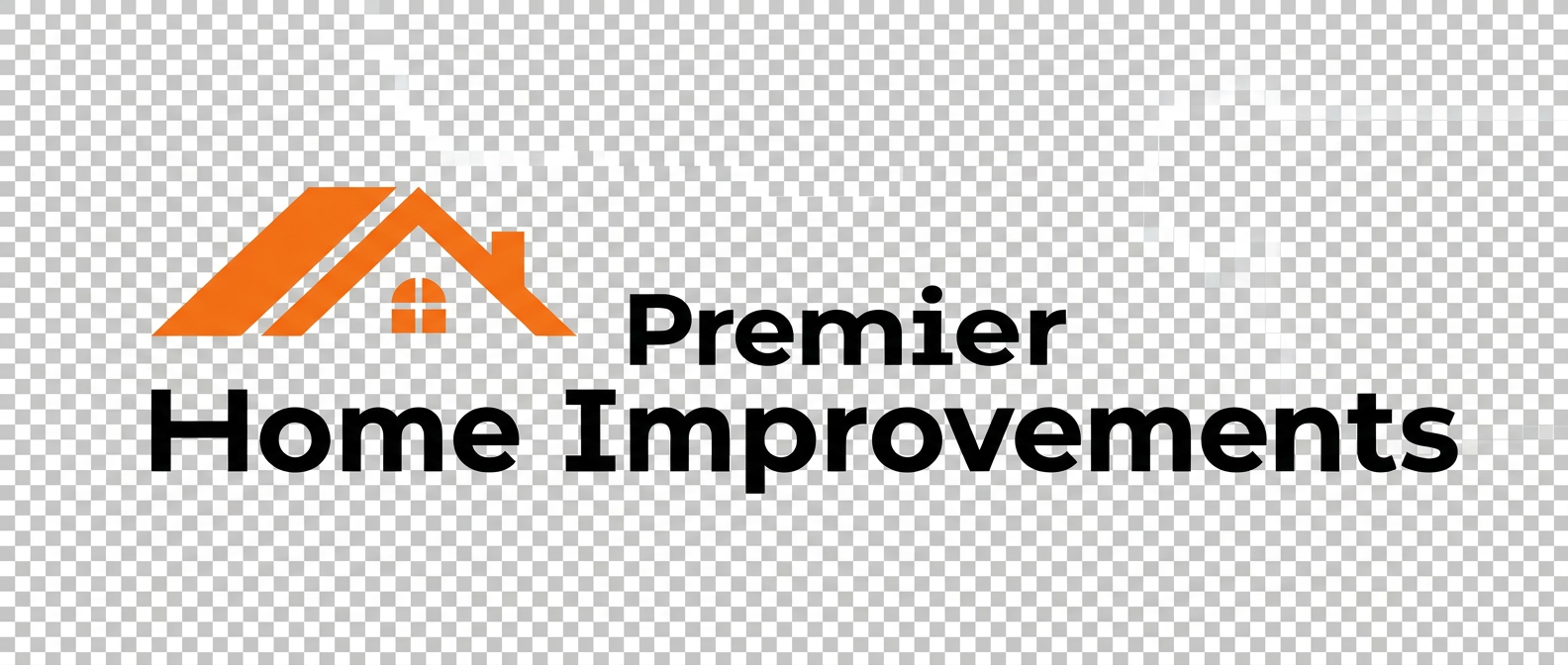 Premier Home Improvements
